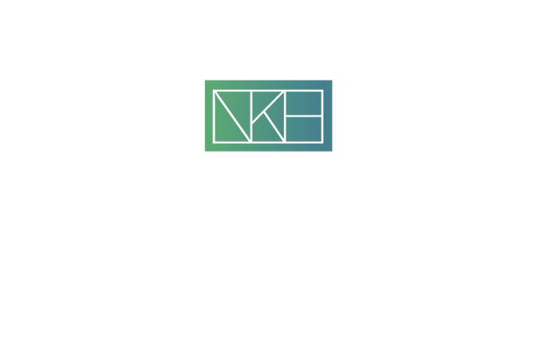 Howland Plastic Surgery